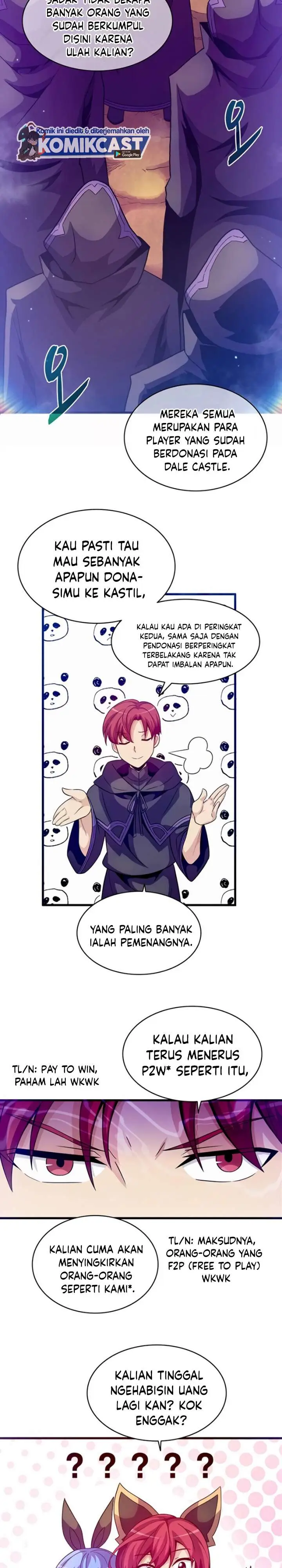 image-komik-arcane-sniper-chapter-29-22/28