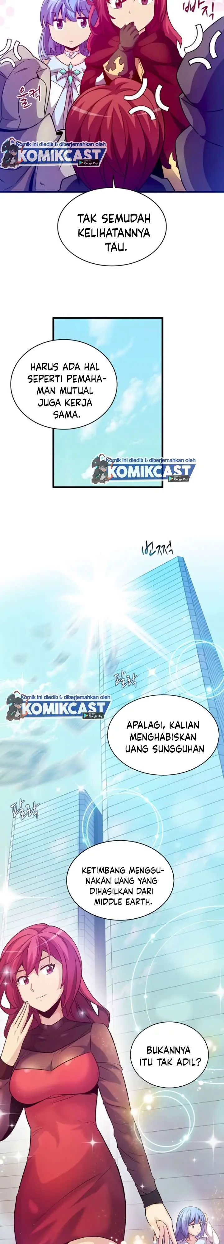 image-komik-arcane-sniper-chapter-29-23/28