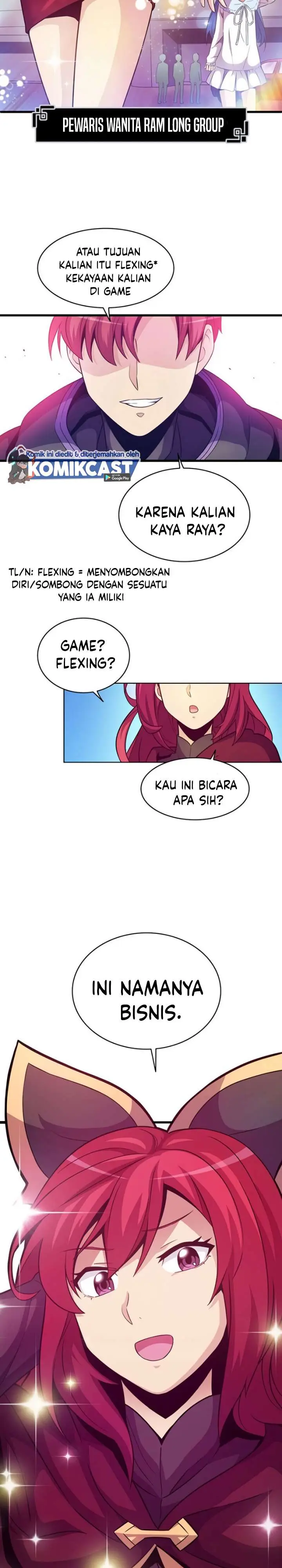 image-komik-arcane-sniper-chapter-29-24/28