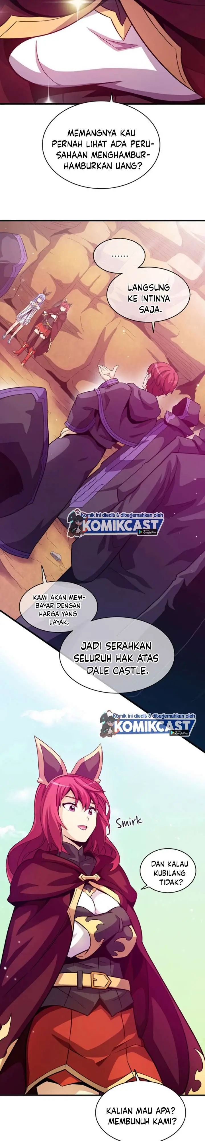 image-komik-arcane-sniper-chapter-29-25/28