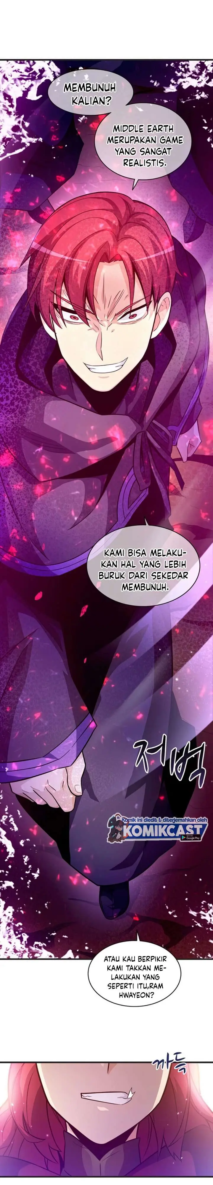 image-komik-arcane-sniper-chapter-29-26/28