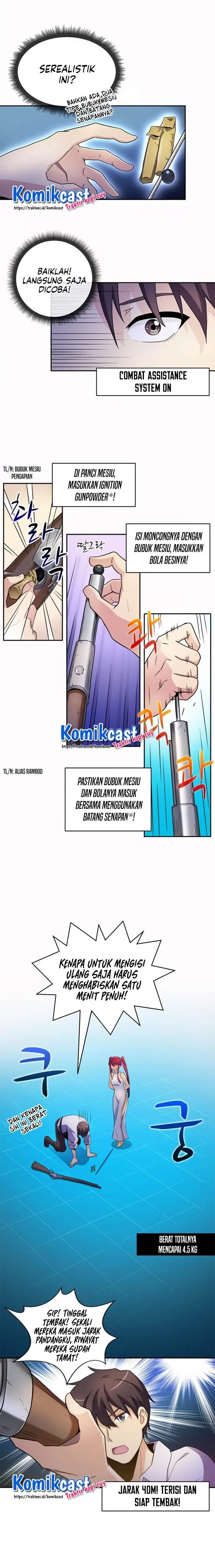 image-komik-arcane-sniper-chapter-3-1/15