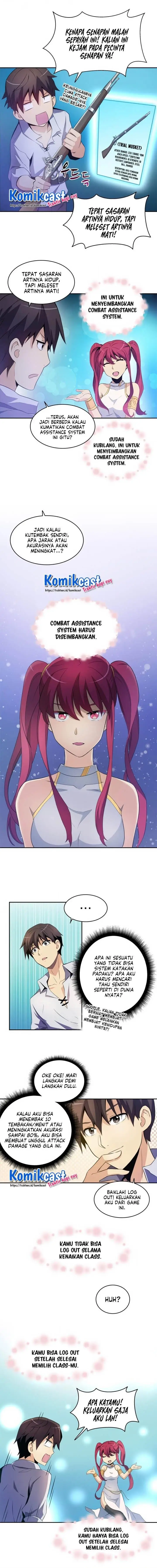 image-komik-arcane-sniper-chapter-3-4/15