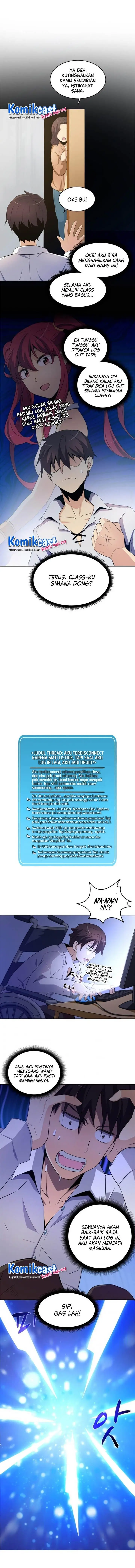 image-komik-arcane-sniper-chapter-3-8/15