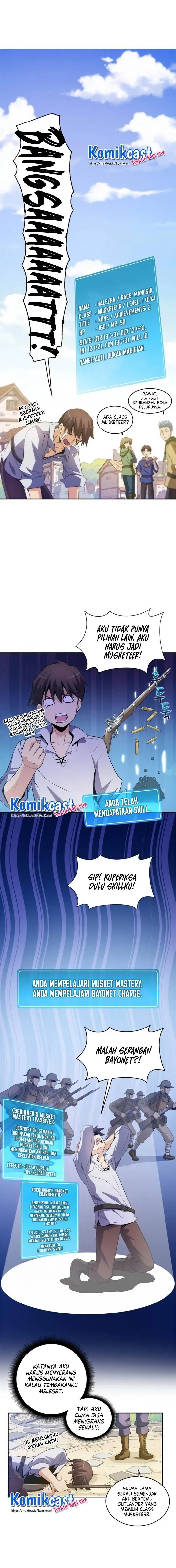 image-komik-arcane-sniper-chapter-3-9/15