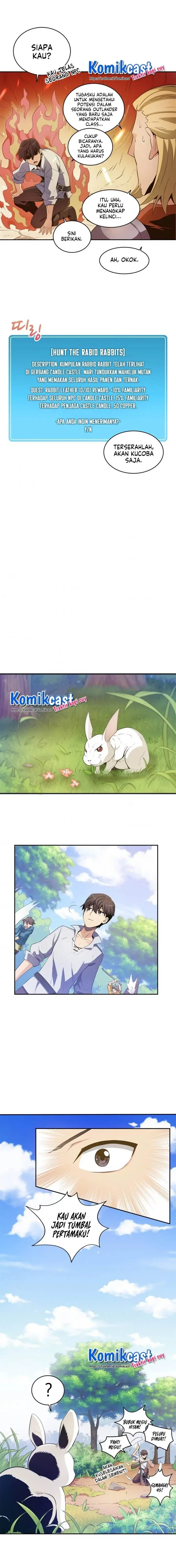 image-komik-arcane-sniper-chapter-3-10/15