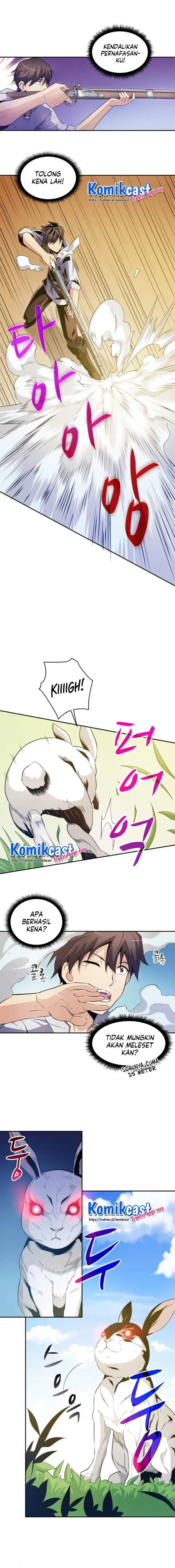 image-komik-arcane-sniper-chapter-3-11/15