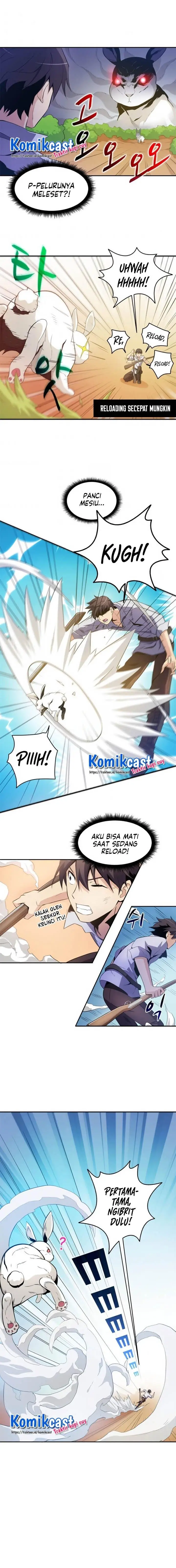 image-komik-arcane-sniper-chapter-3-12/15