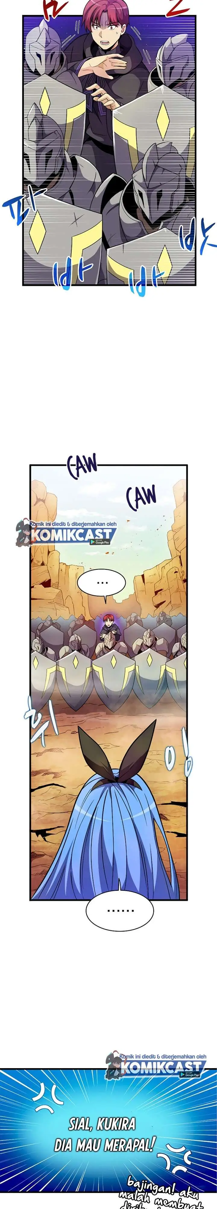 image-komik-arcane-sniper-chapter-30-1/35