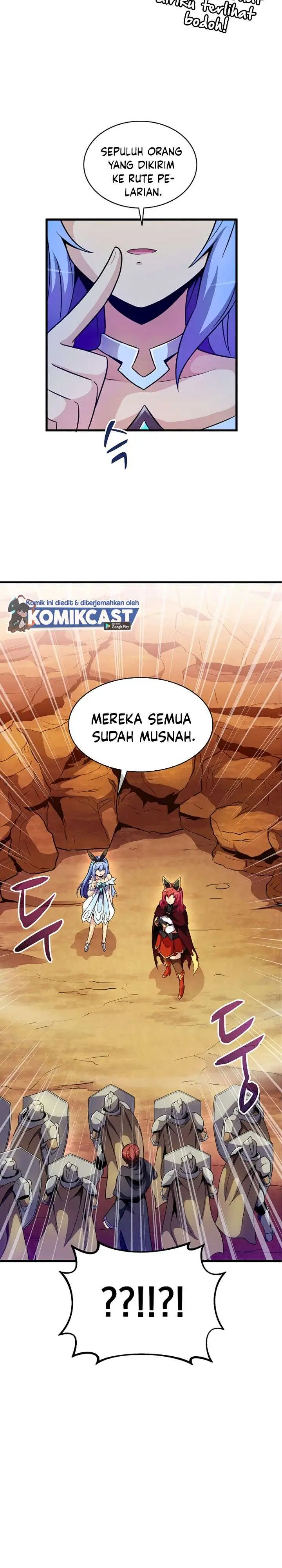 image-komik-arcane-sniper-chapter-30-2/35