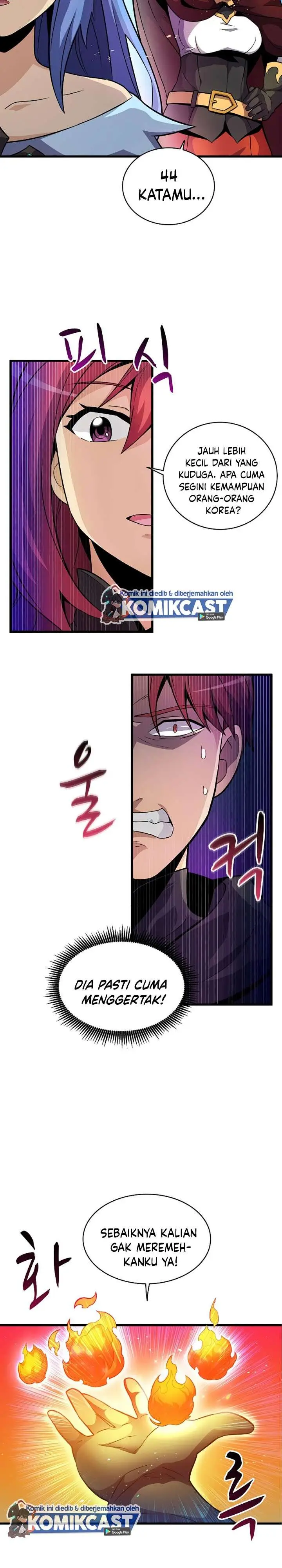 image-komik-arcane-sniper-chapter-30-4/35