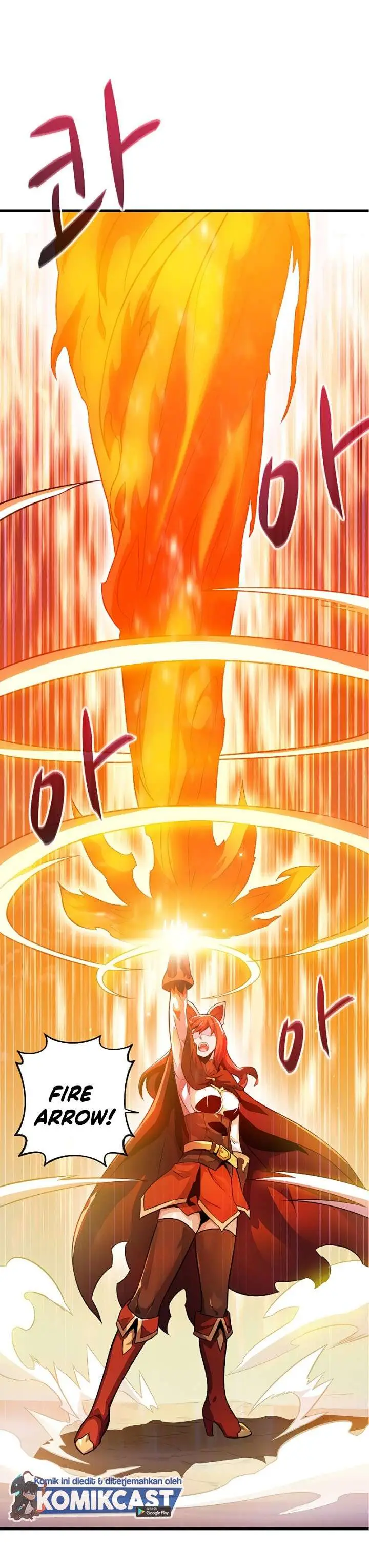 image-komik-arcane-sniper-chapter-30-5/35