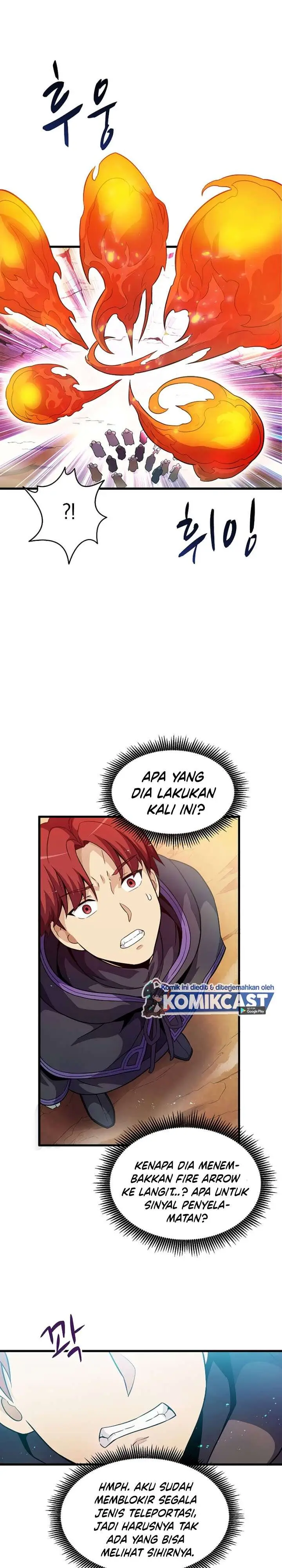 image-komik-arcane-sniper-chapter-30-6/35