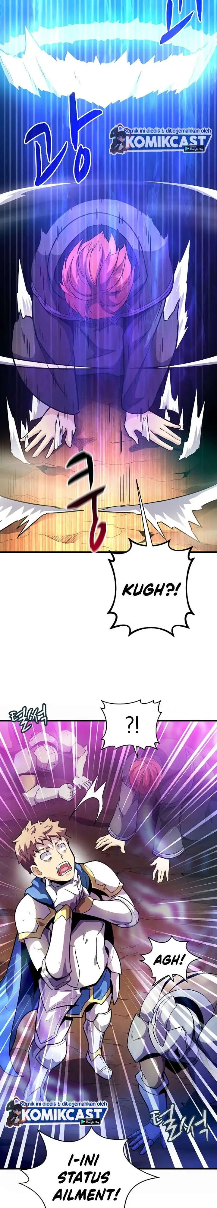 image-komik-arcane-sniper-chapter-30-10/35