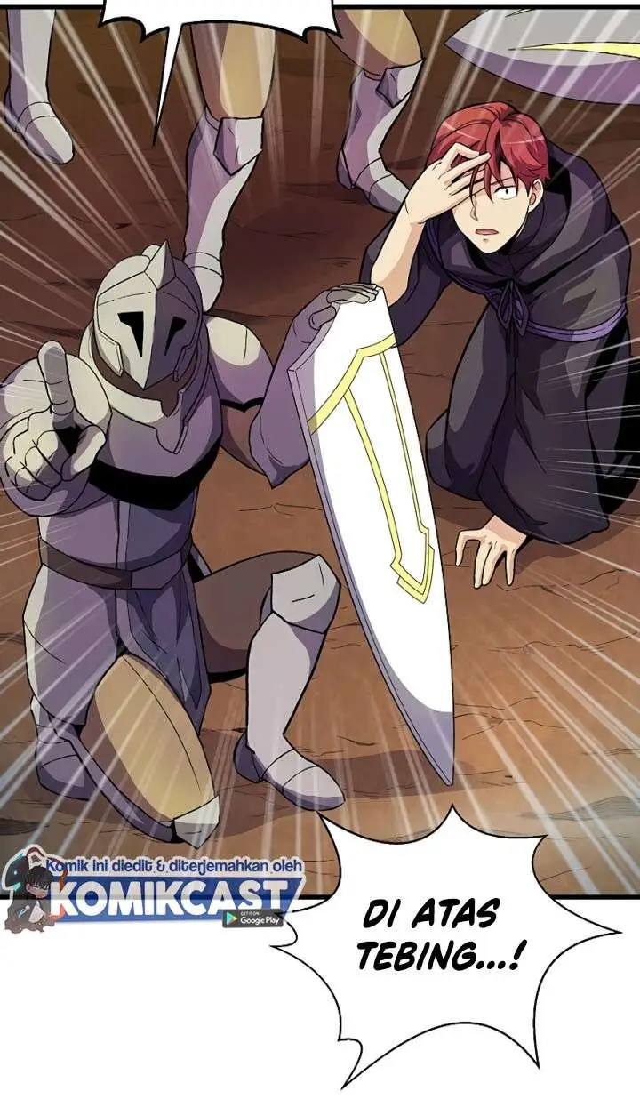 image-komik-arcane-sniper-chapter-30-12/35