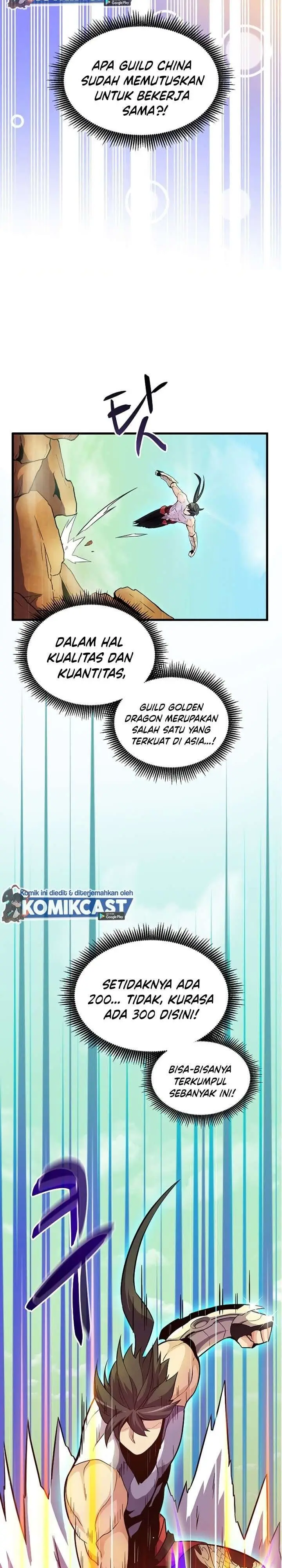 image-komik-arcane-sniper-chapter-30-16/35