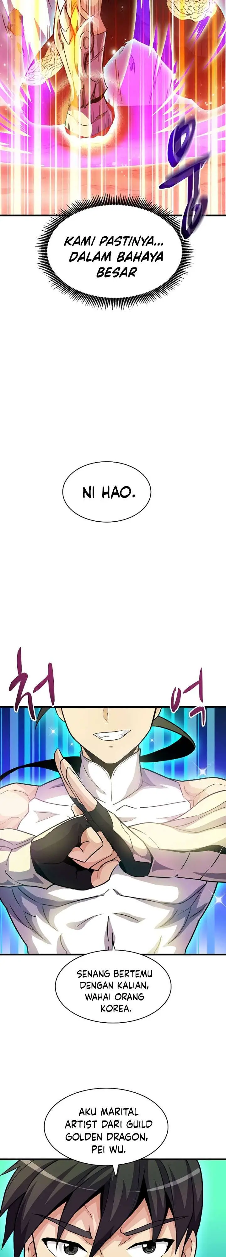 image-komik-arcane-sniper-chapter-30-17/35