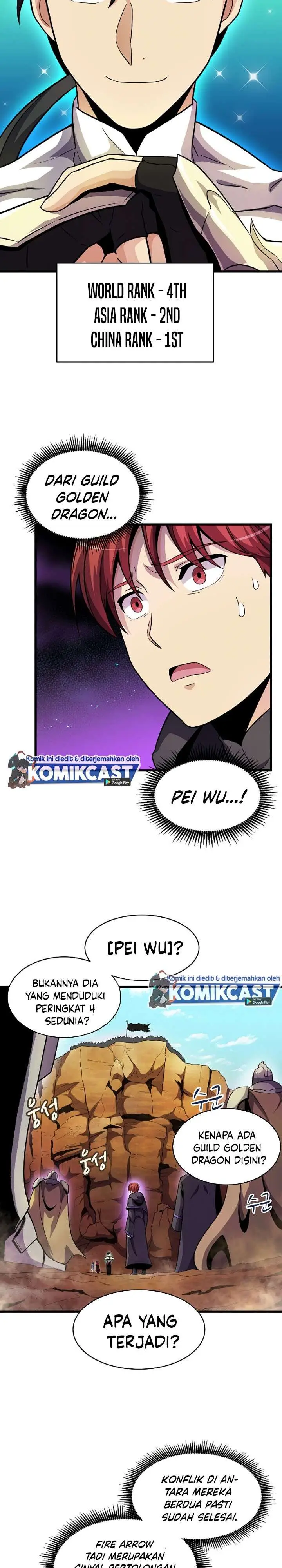 image-komik-arcane-sniper-chapter-30-18/35
