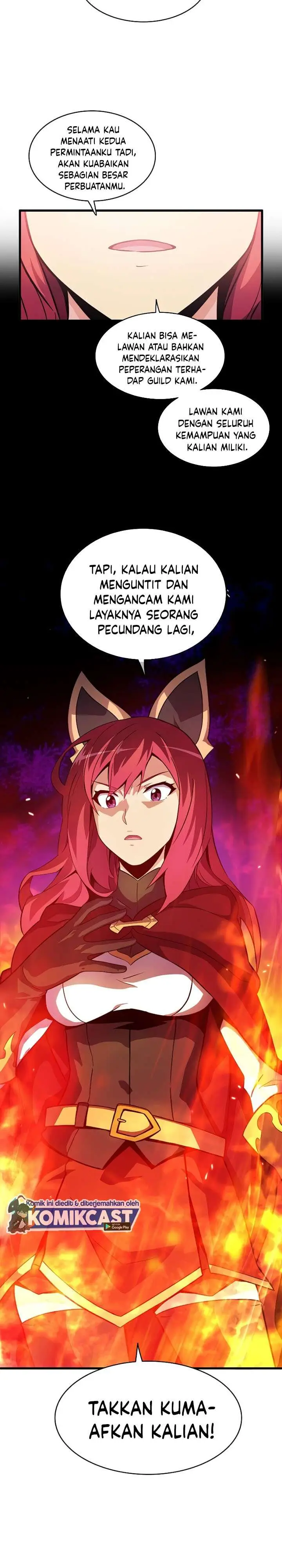 image-komik-arcane-sniper-chapter-30-23/35