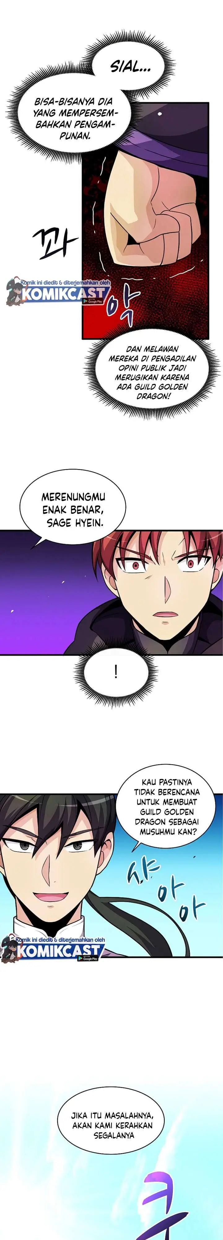 image-komik-arcane-sniper-chapter-30-24/35