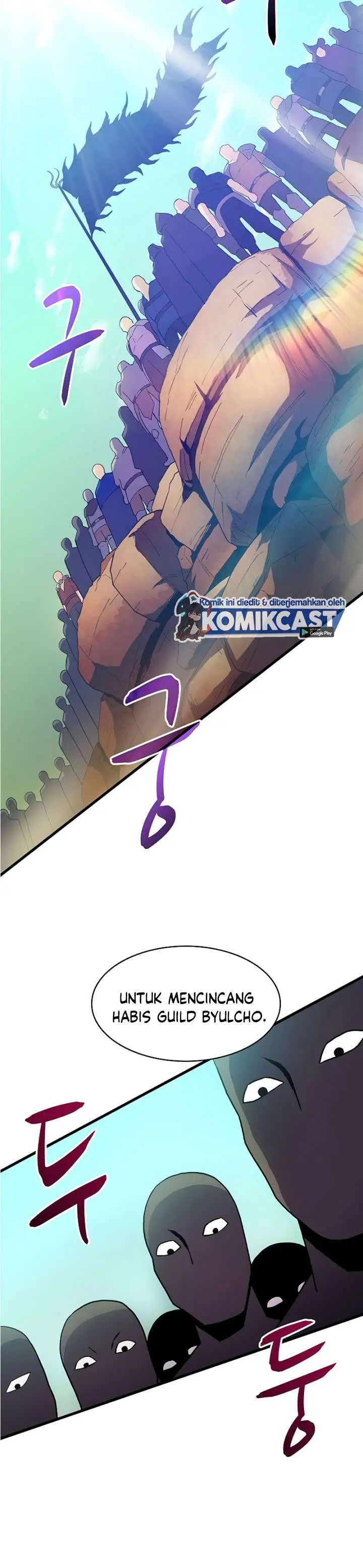 image-komik-arcane-sniper-chapter-30-25/35