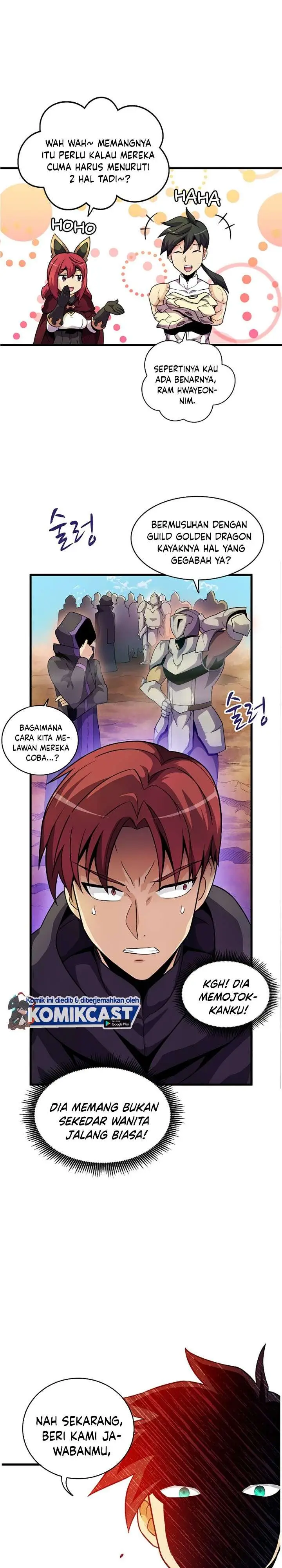 image-komik-arcane-sniper-chapter-30-26/35