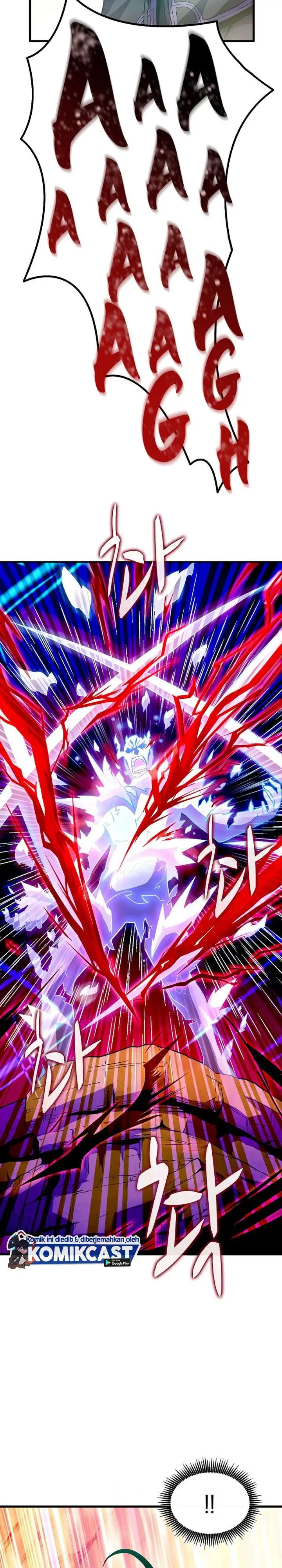 image-komik-arcane-sniper-chapter-30-28/35