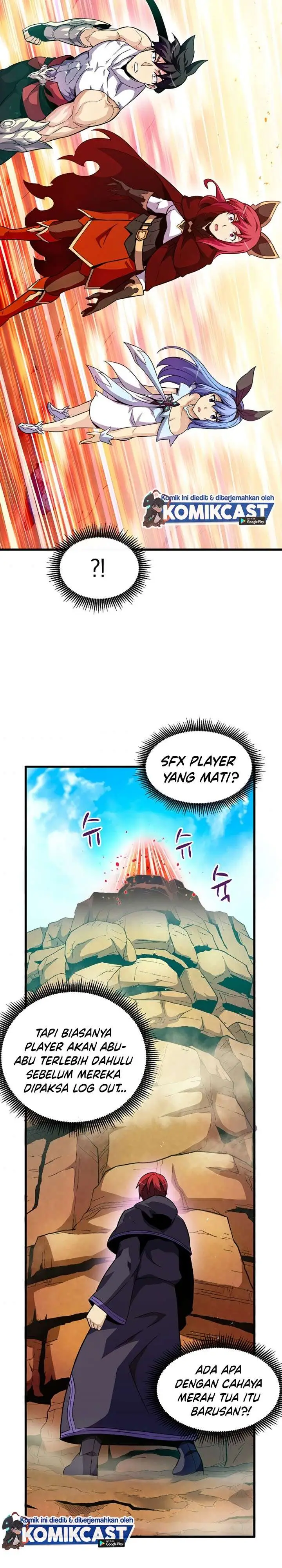 image-komik-arcane-sniper-chapter-30-29/35