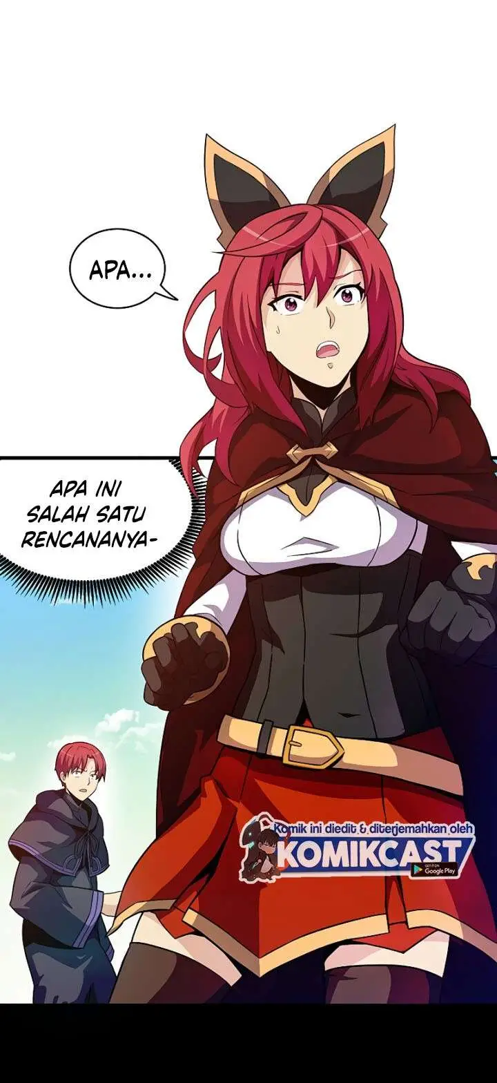 image-komik-arcane-sniper-chapter-30-30/35