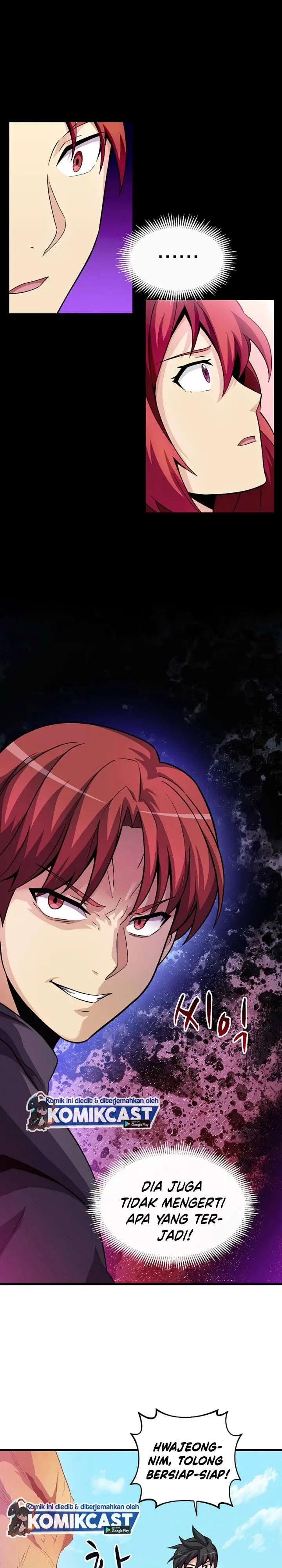 image-komik-arcane-sniper-chapter-30-31/35