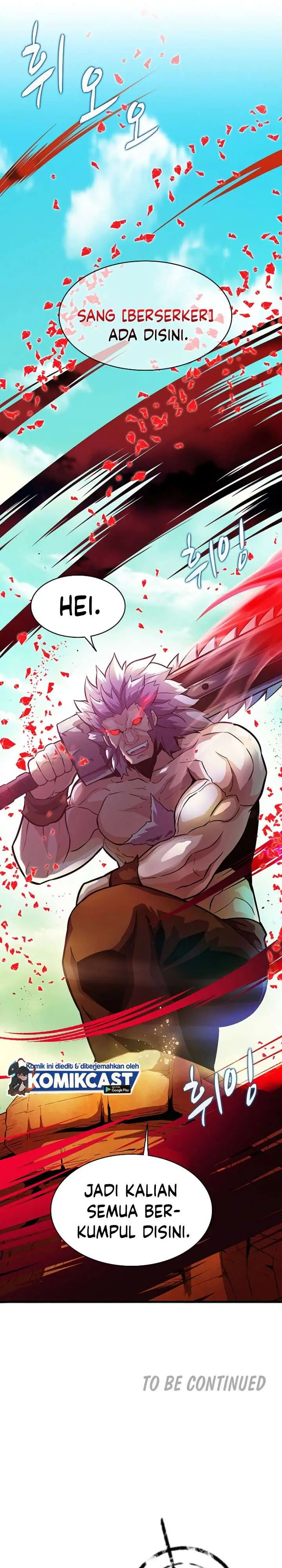 image-komik-arcane-sniper-chapter-30-33/35