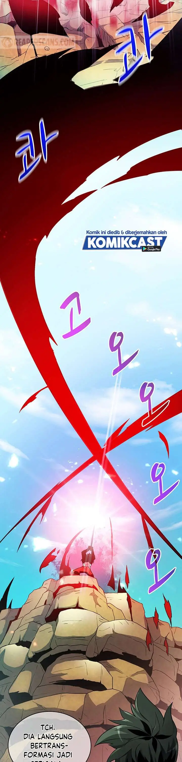 image-komik-arcane-sniper-chapter-31-4/41