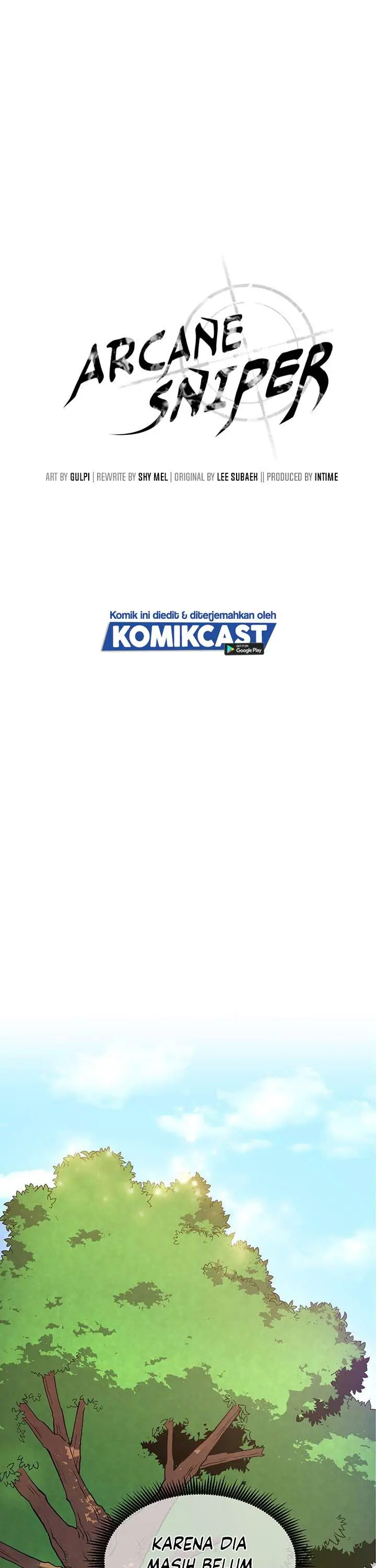 image-komik-arcane-sniper-chapter-31-8/41