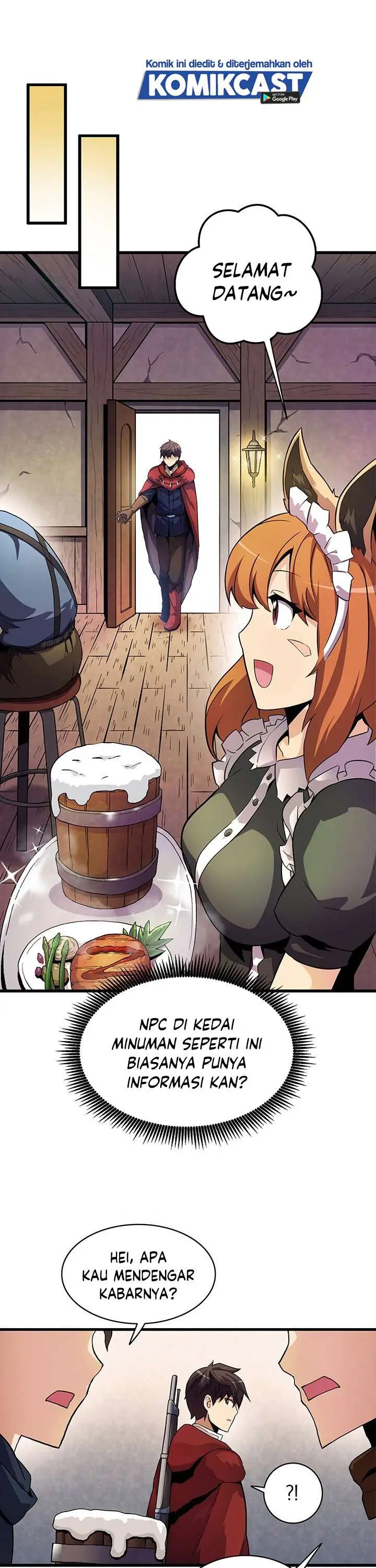 image-komik-arcane-sniper-chapter-31-11/41