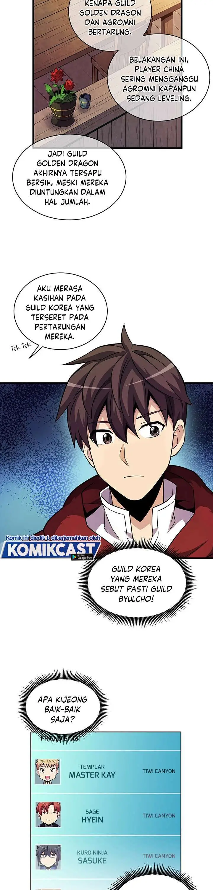 image-komik-arcane-sniper-chapter-31-13/41