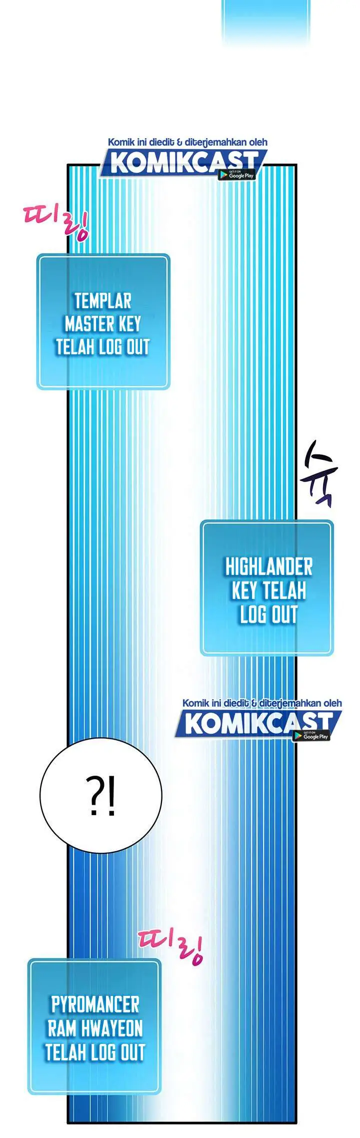 image-komik-arcane-sniper-chapter-31-15/41