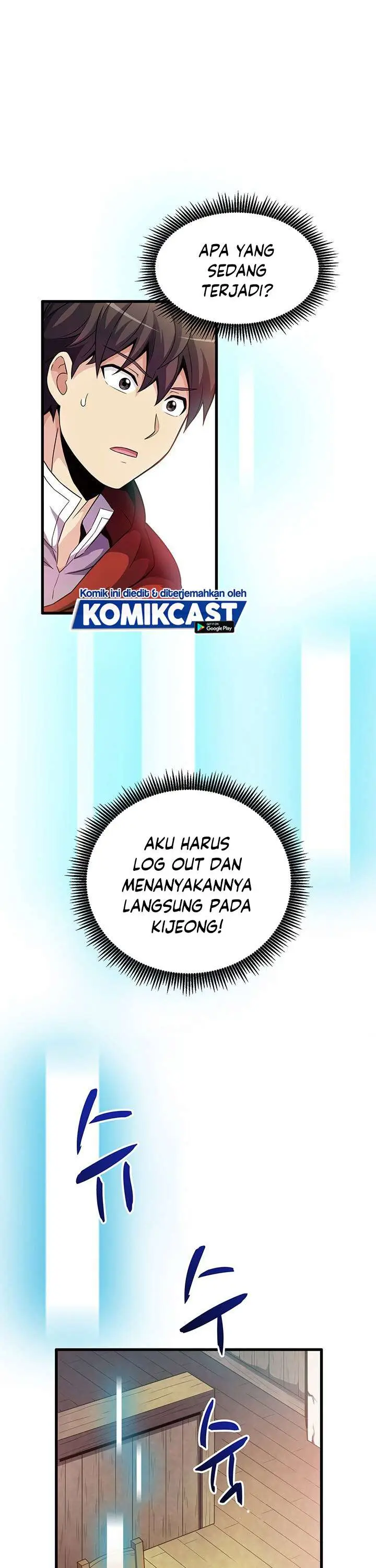 image-komik-arcane-sniper-chapter-31-16/41