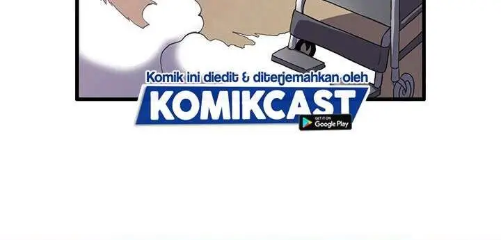 image-komik-arcane-sniper-chapter-31-18/41