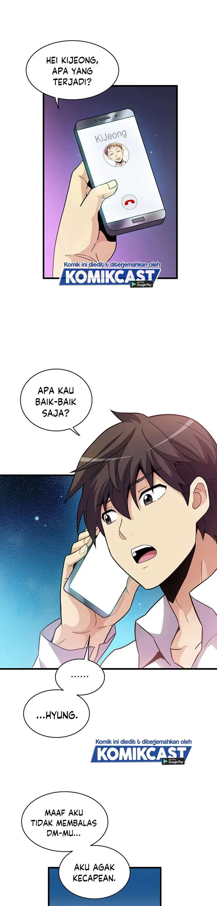 image-komik-arcane-sniper-chapter-31-19/41