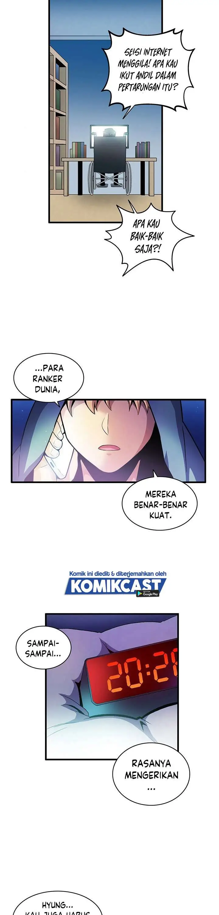 image-komik-arcane-sniper-chapter-31-20/41