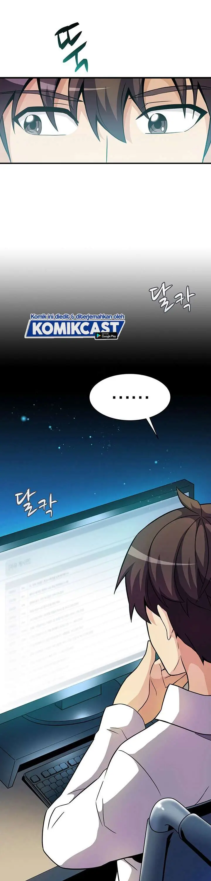 image-komik-arcane-sniper-chapter-31-22/41