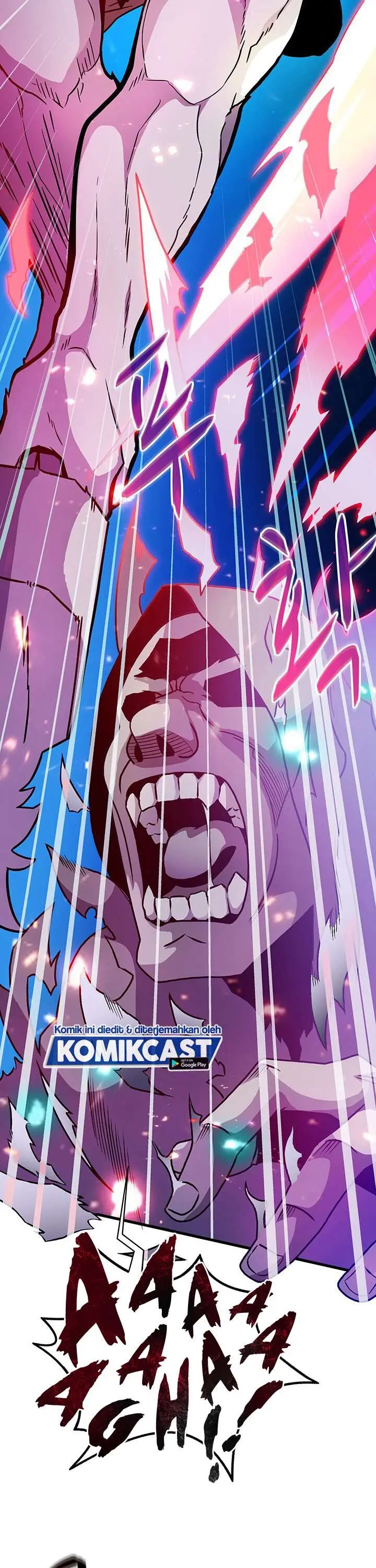 image-komik-arcane-sniper-chapter-31-25/41