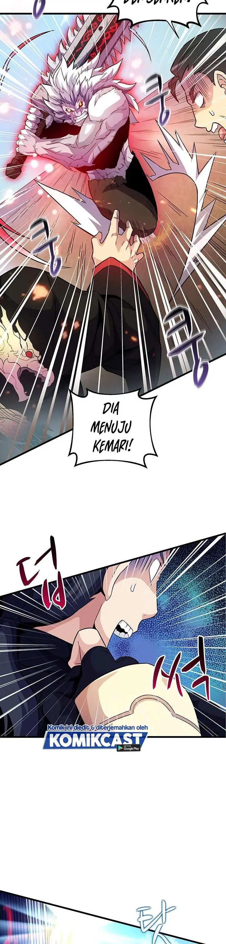 image-komik-arcane-sniper-chapter-31-28/41