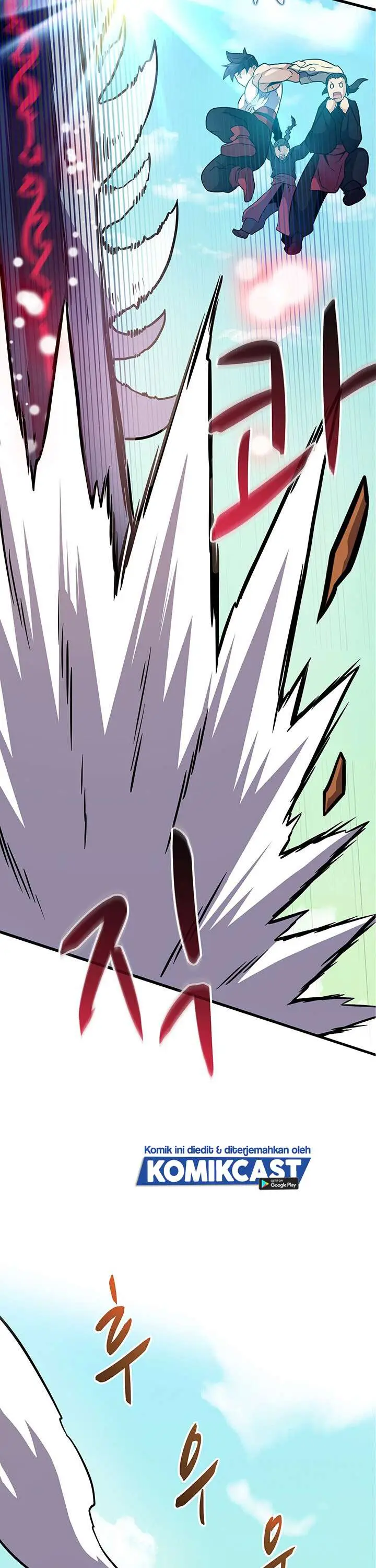 image-komik-arcane-sniper-chapter-31-29/41