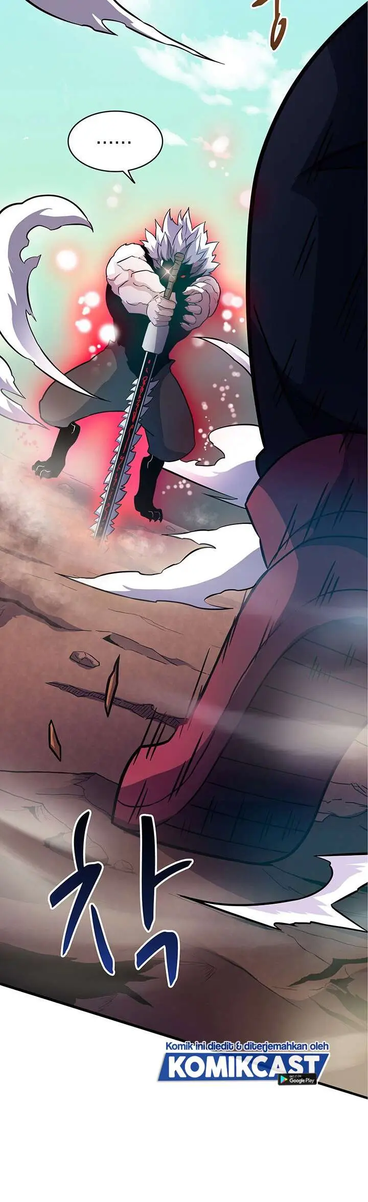 image-komik-arcane-sniper-chapter-31-30/41