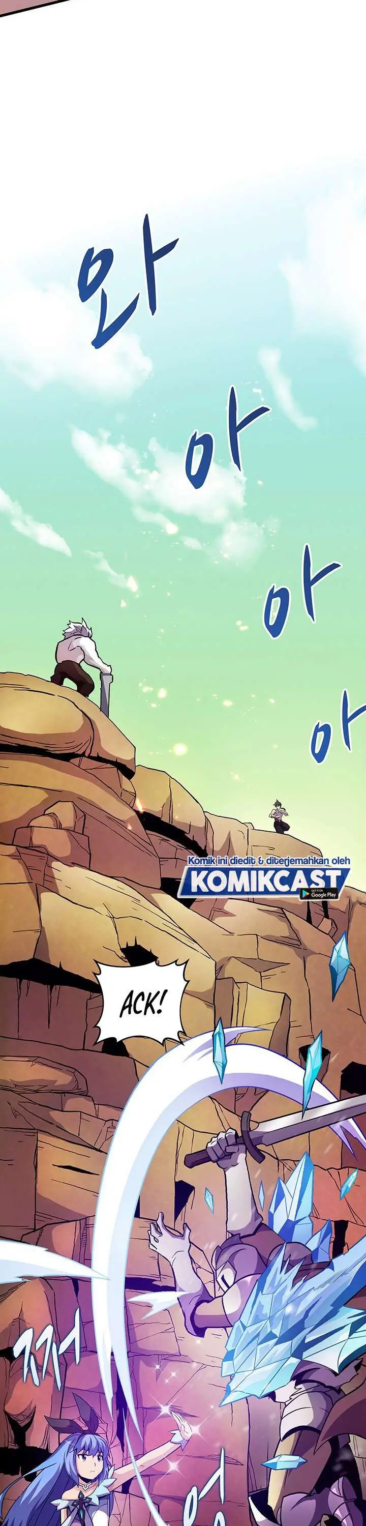 image-komik-arcane-sniper-chapter-31-32/41