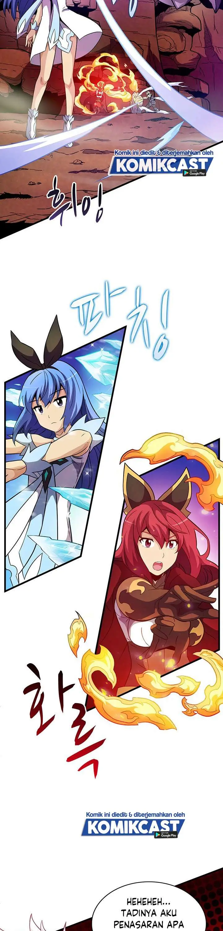 image-komik-arcane-sniper-chapter-31-33/41