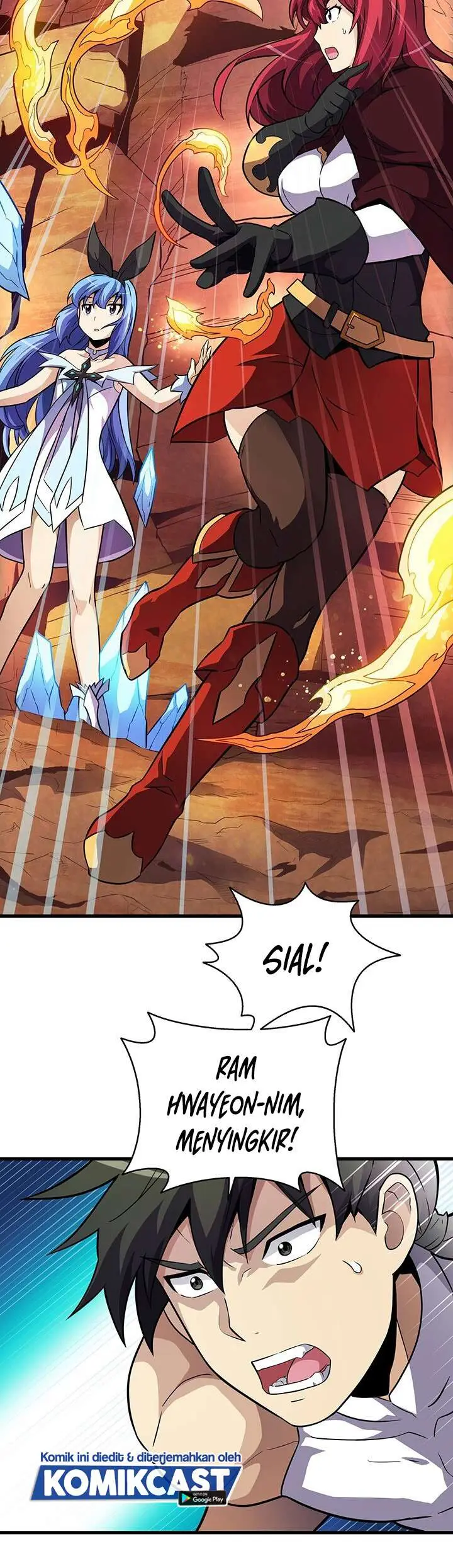 image-komik-arcane-sniper-chapter-31-36/41