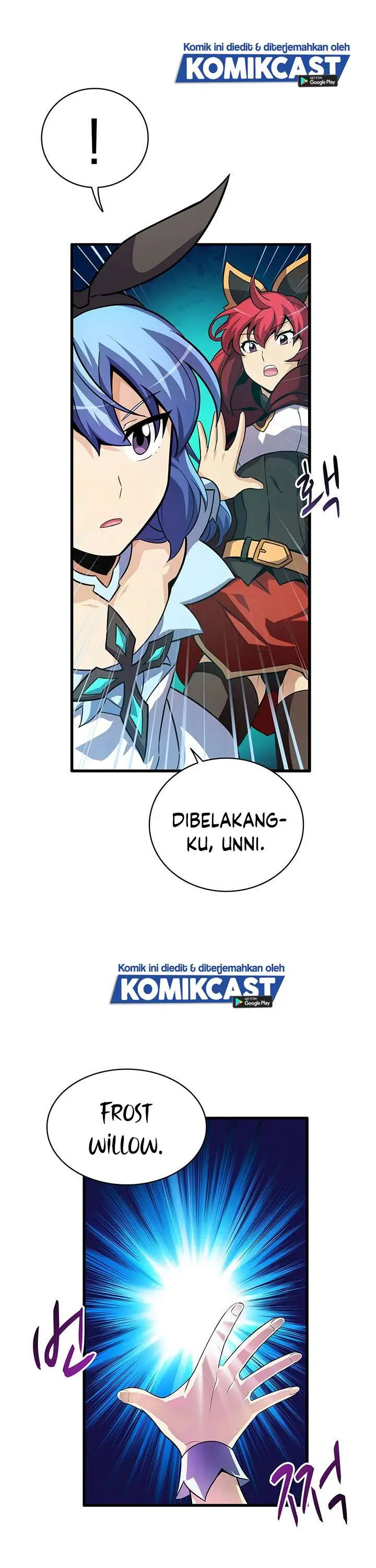 image-komik-arcane-sniper-chapter-31-37/41