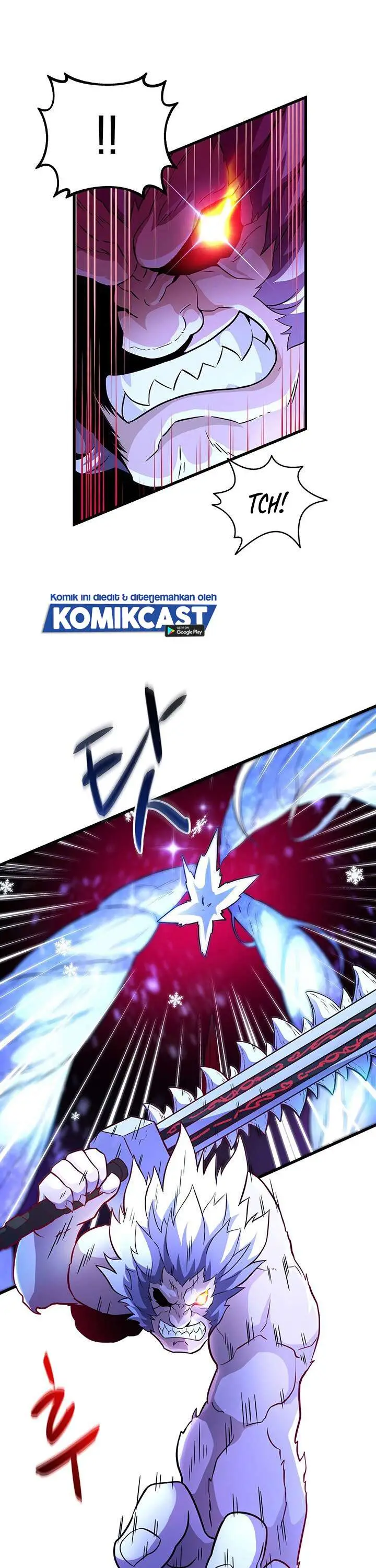 image-komik-arcane-sniper-chapter-31-40/41